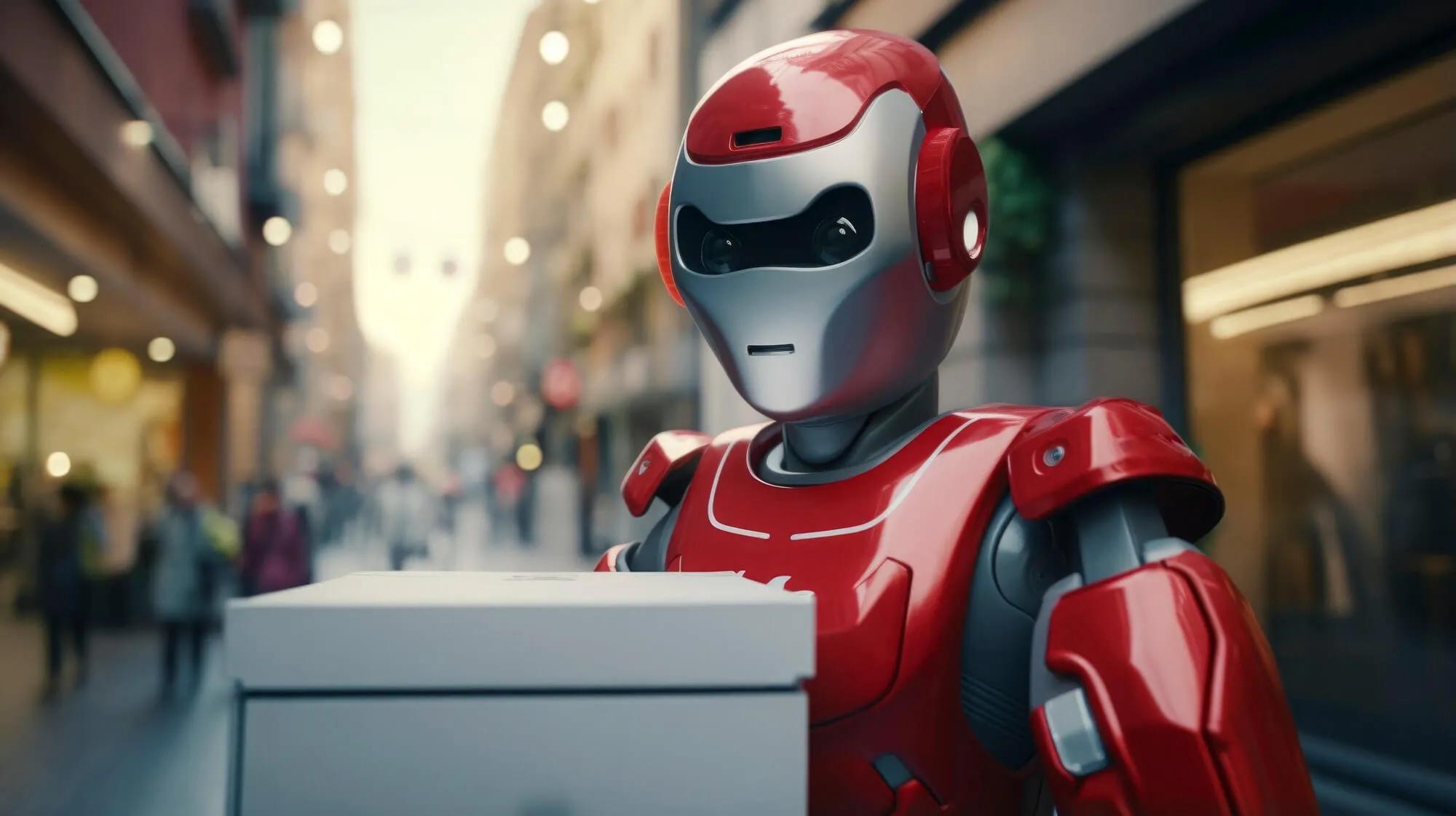 Topic 3: Lorem Ipsum is simply dummy text of the printing